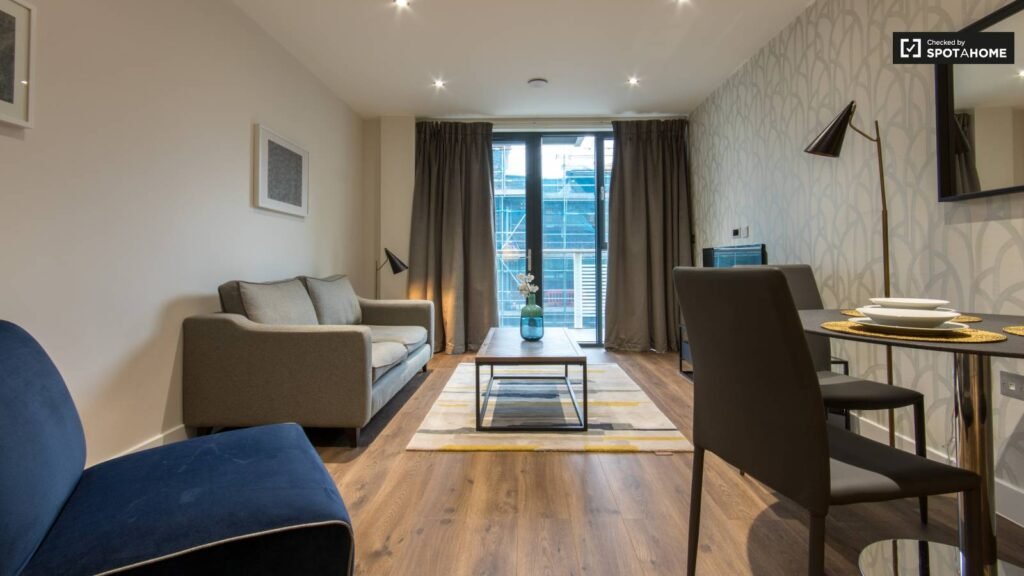 Hiring A Wood Flooring Contractor